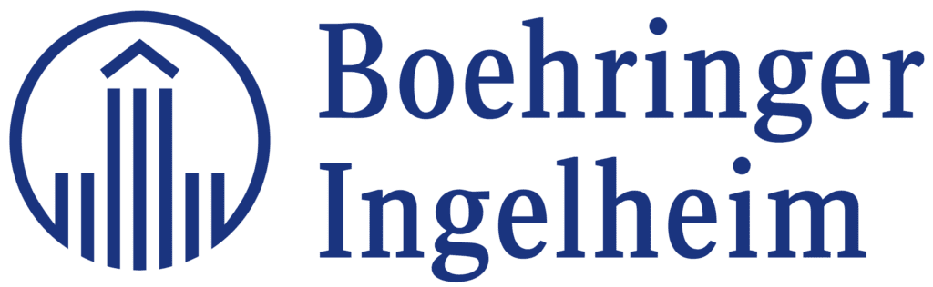 2560px-boehringer_ingelheim_logo-svg