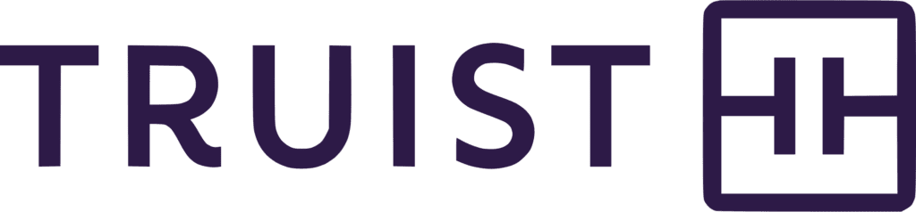 truist_financial_logo