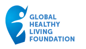 Global Healthy Liver Foundation