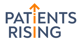 Patients Rising 