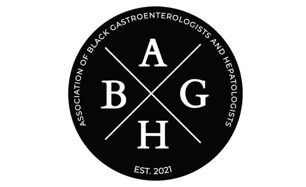 resources-abgh