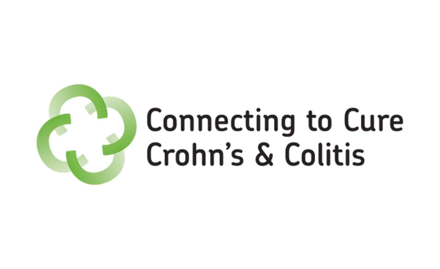 Connecting to Cure Crohn's & Colitis