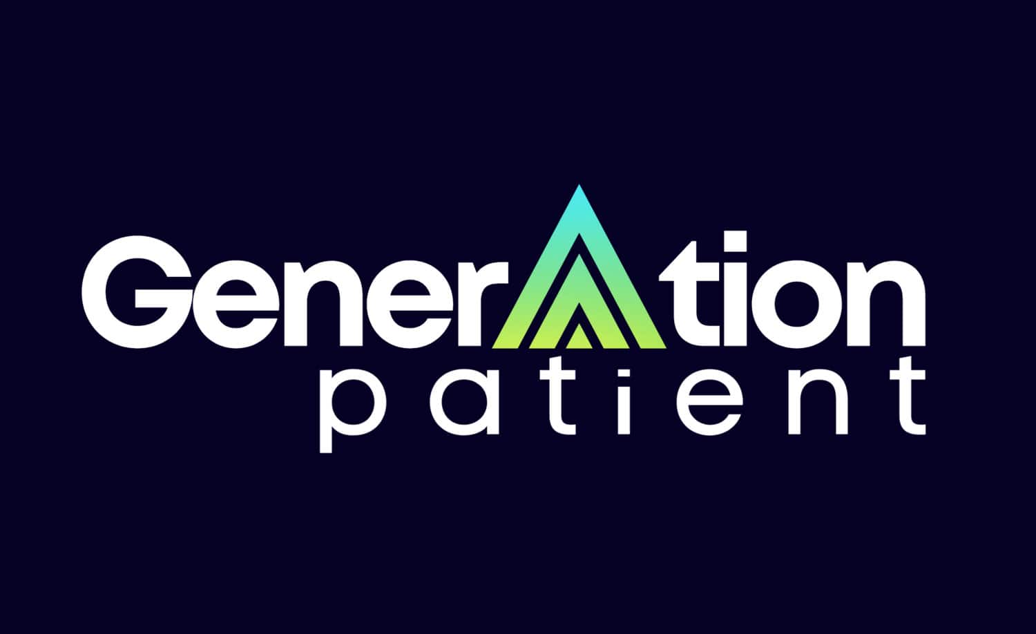Generation Patient 