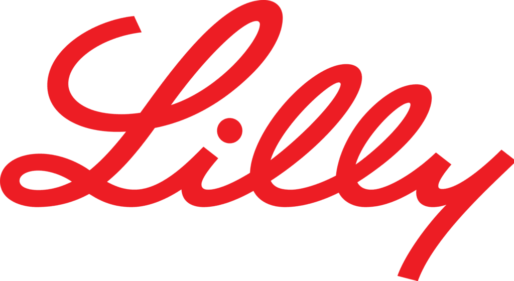 eli_lilly_and_company-svg