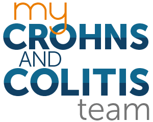 My Crohns And Colitis Team 