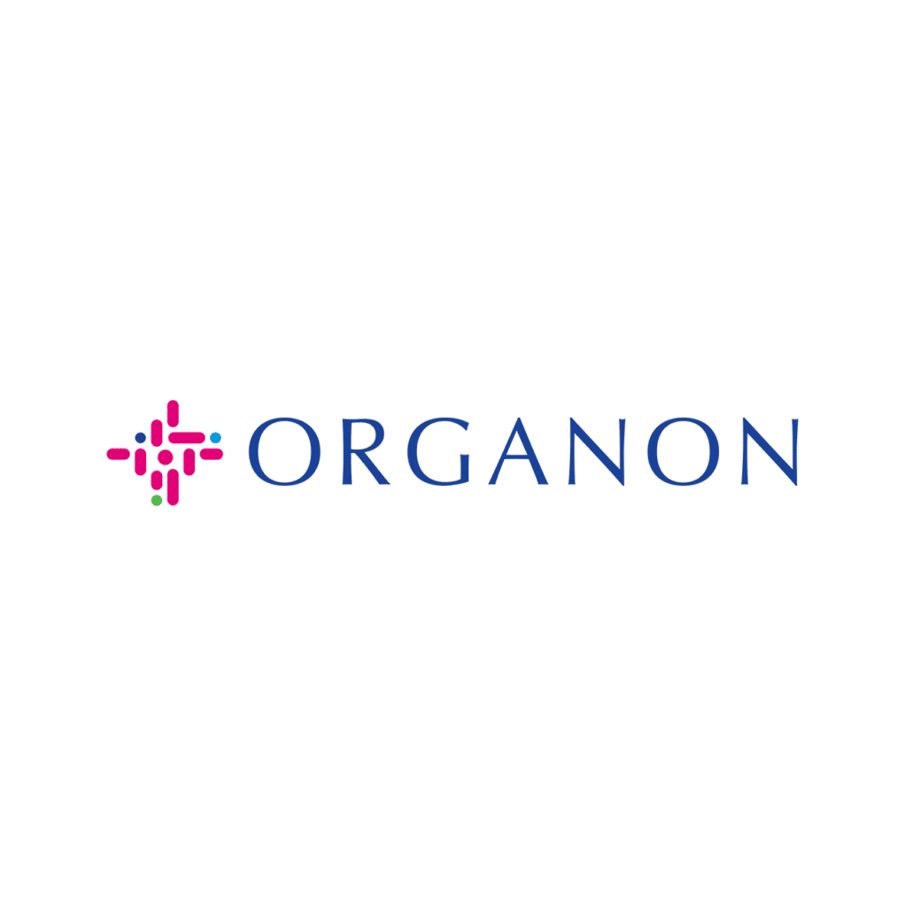organon-logo-svg