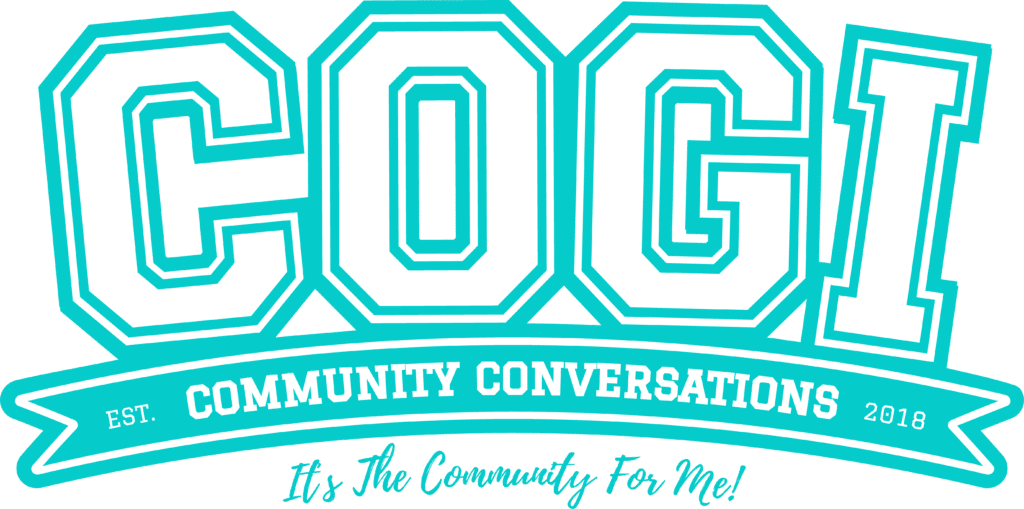 COGI-CommunityConversations-Banner-Blue