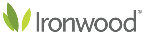 ironwood-logo
