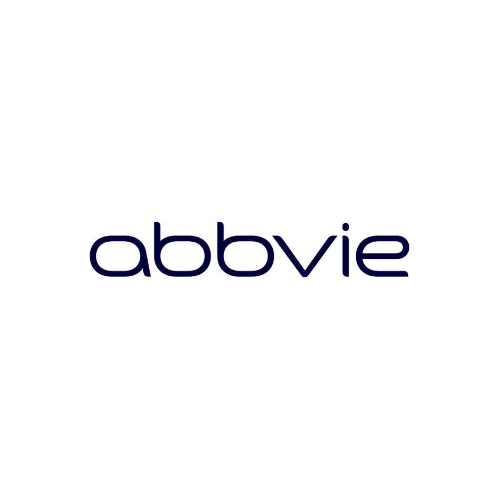 abbvie