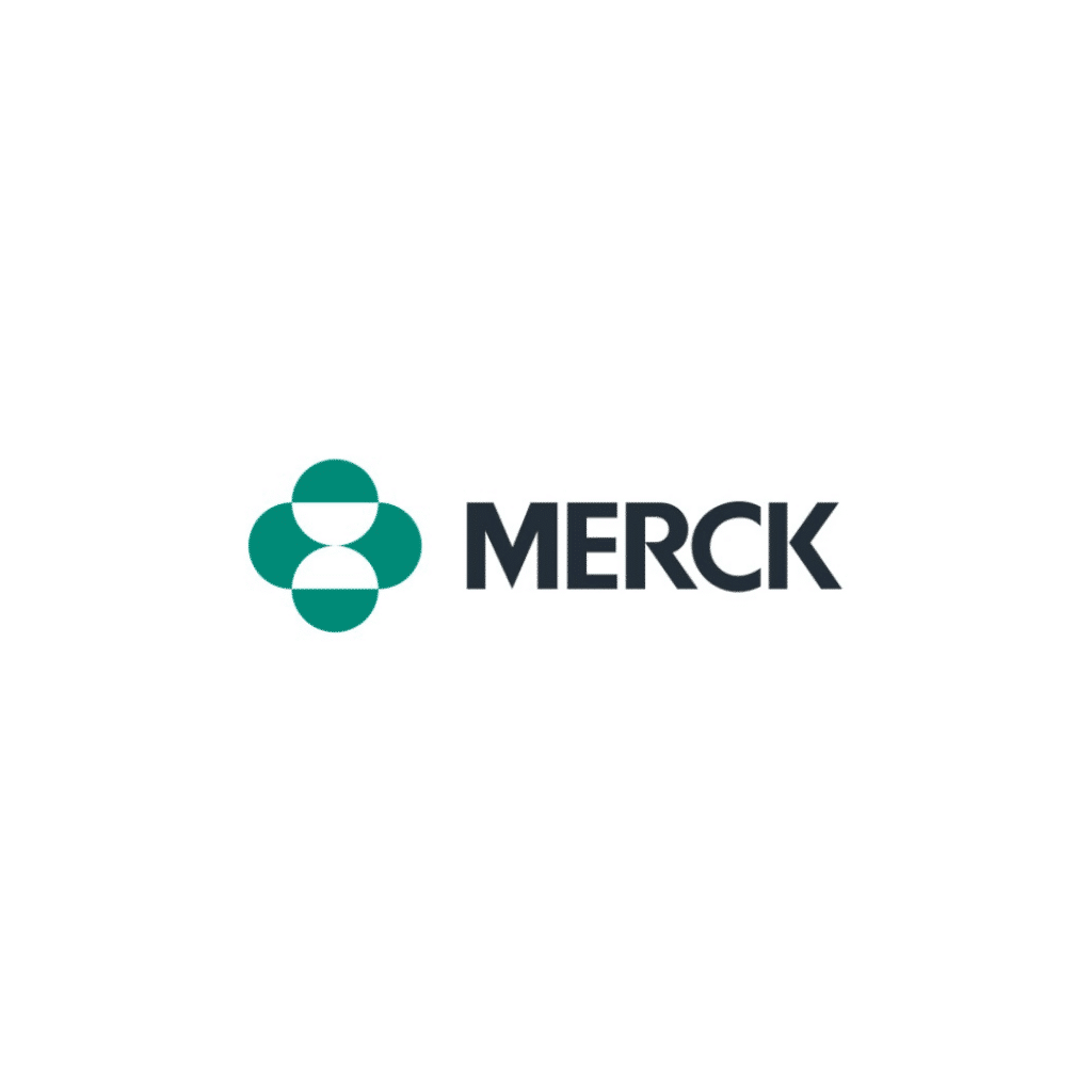 merck-2