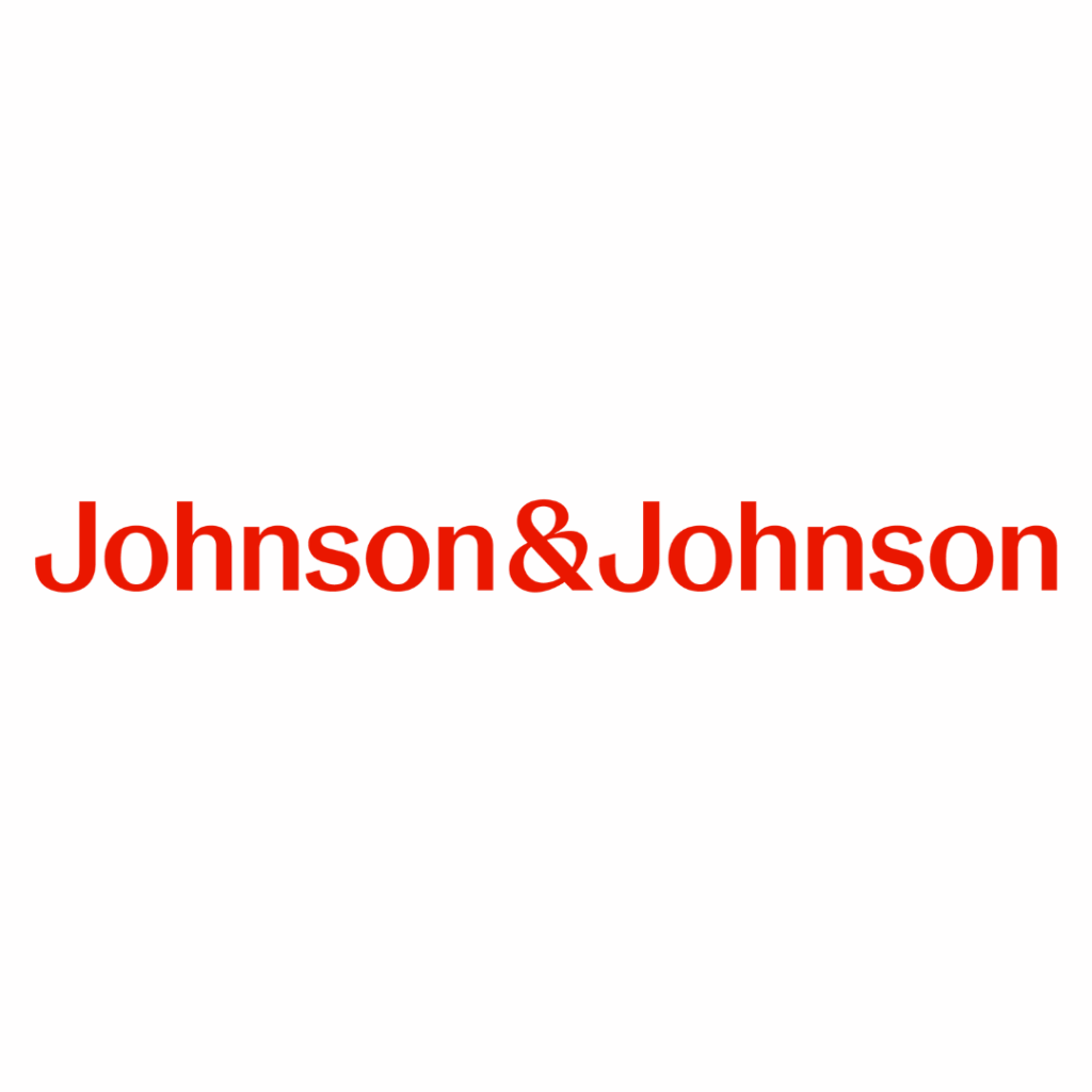 jnj-email-logo
