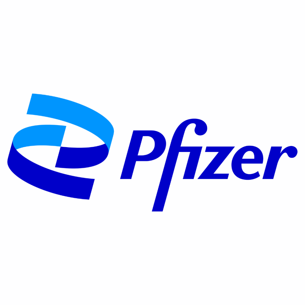 pfizer-email-logo