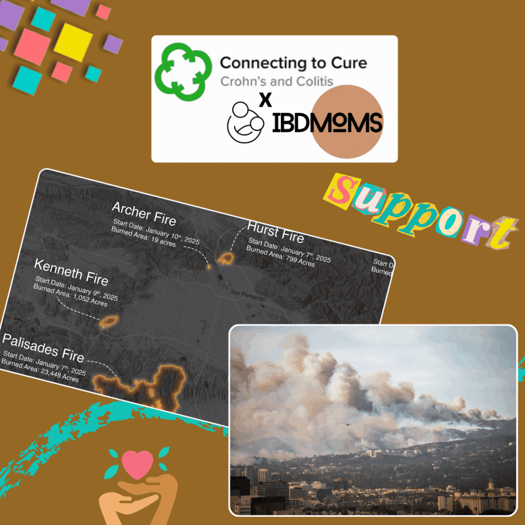 January Highlight (1)