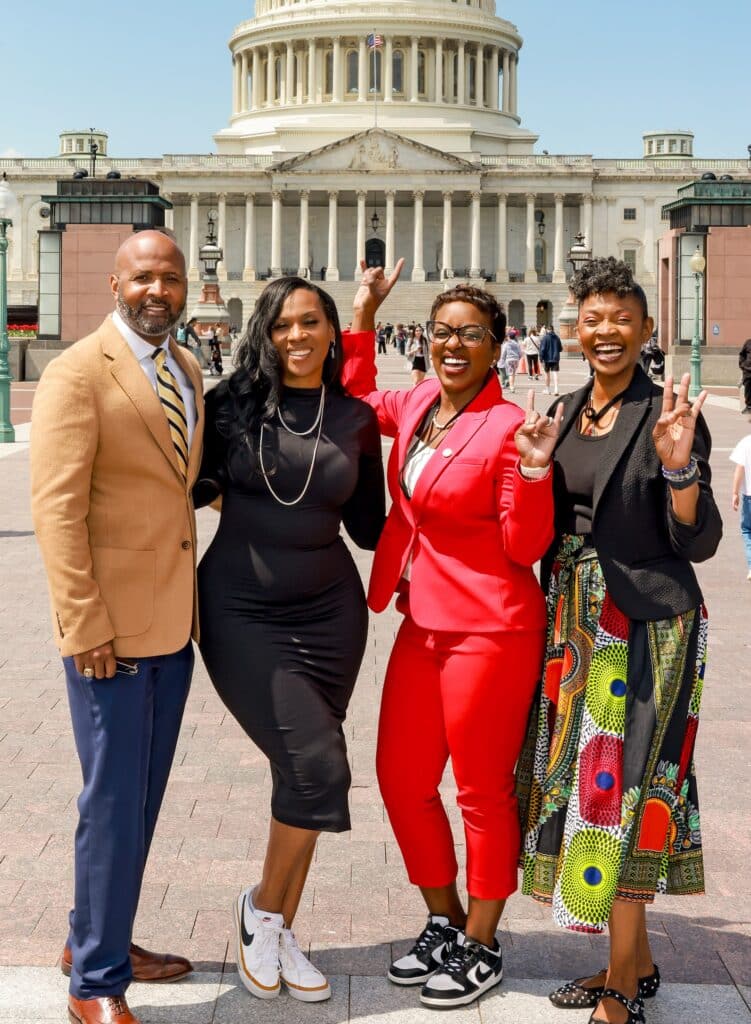 JPixStudio-1247-edited