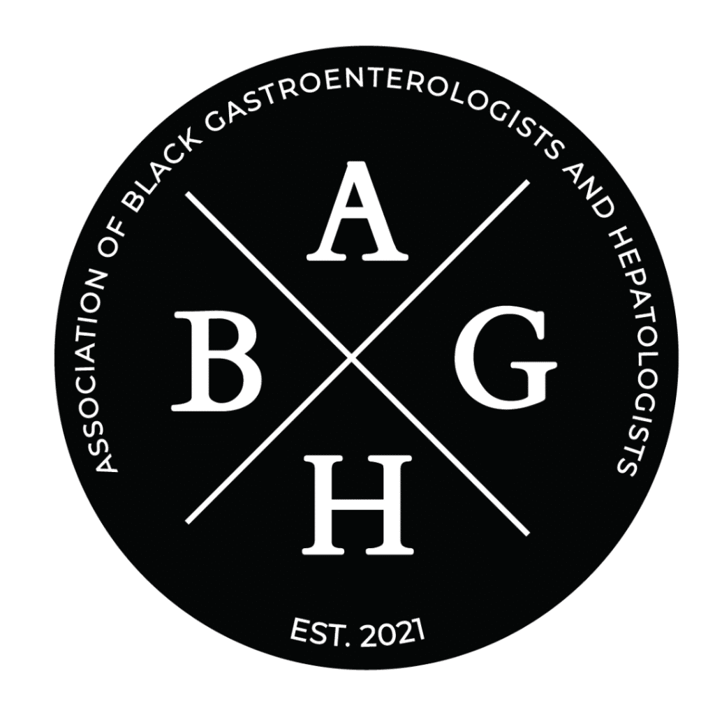 abgh-email-logo