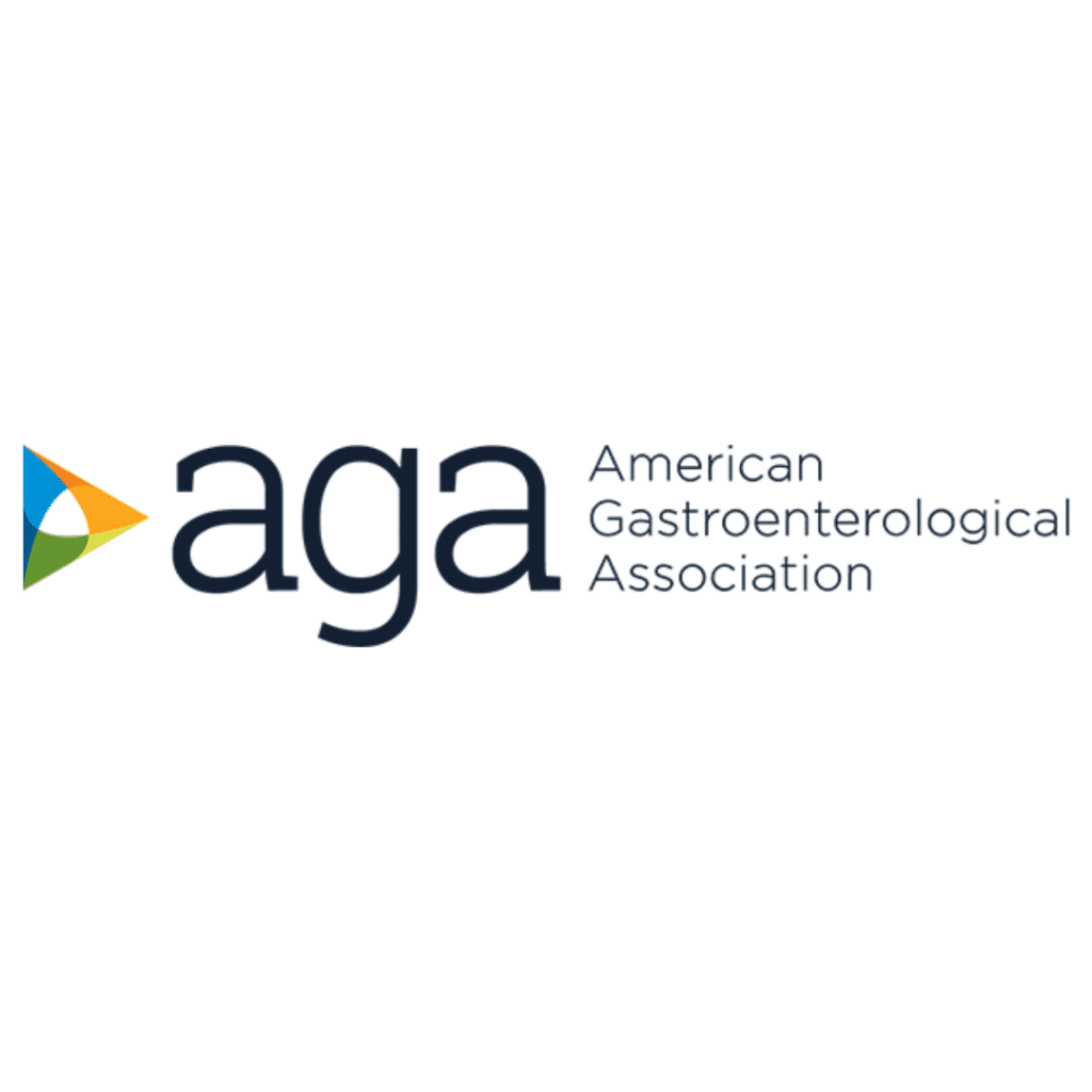 aga-email-logo