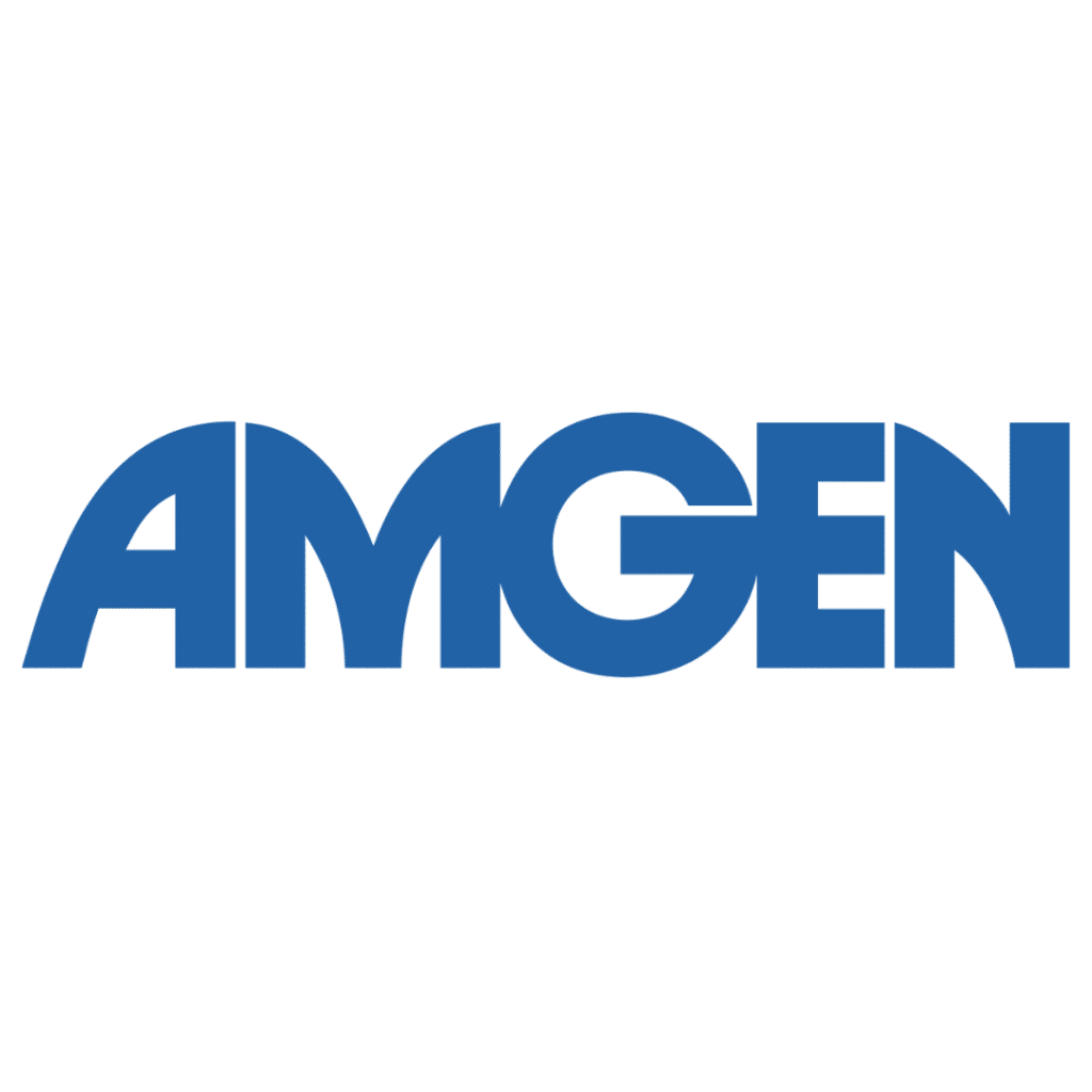 amgen-email-logo