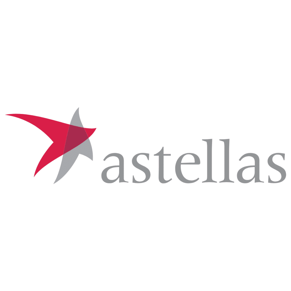 astellas-email-logo