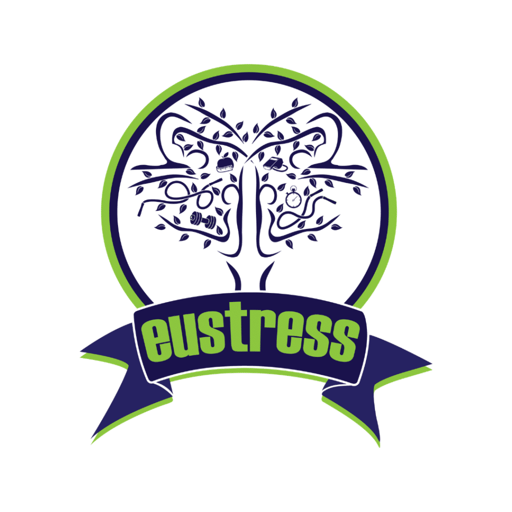 eustress-email-logo