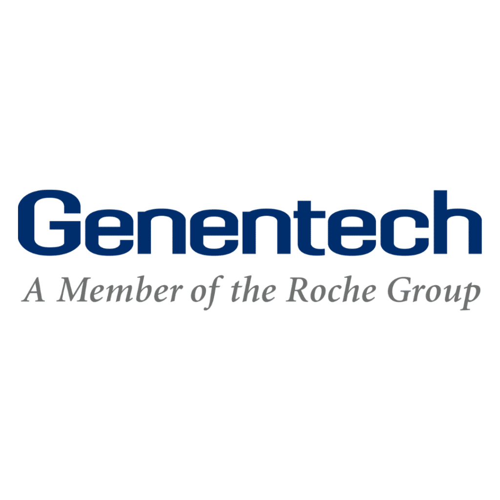genentech-email-logo