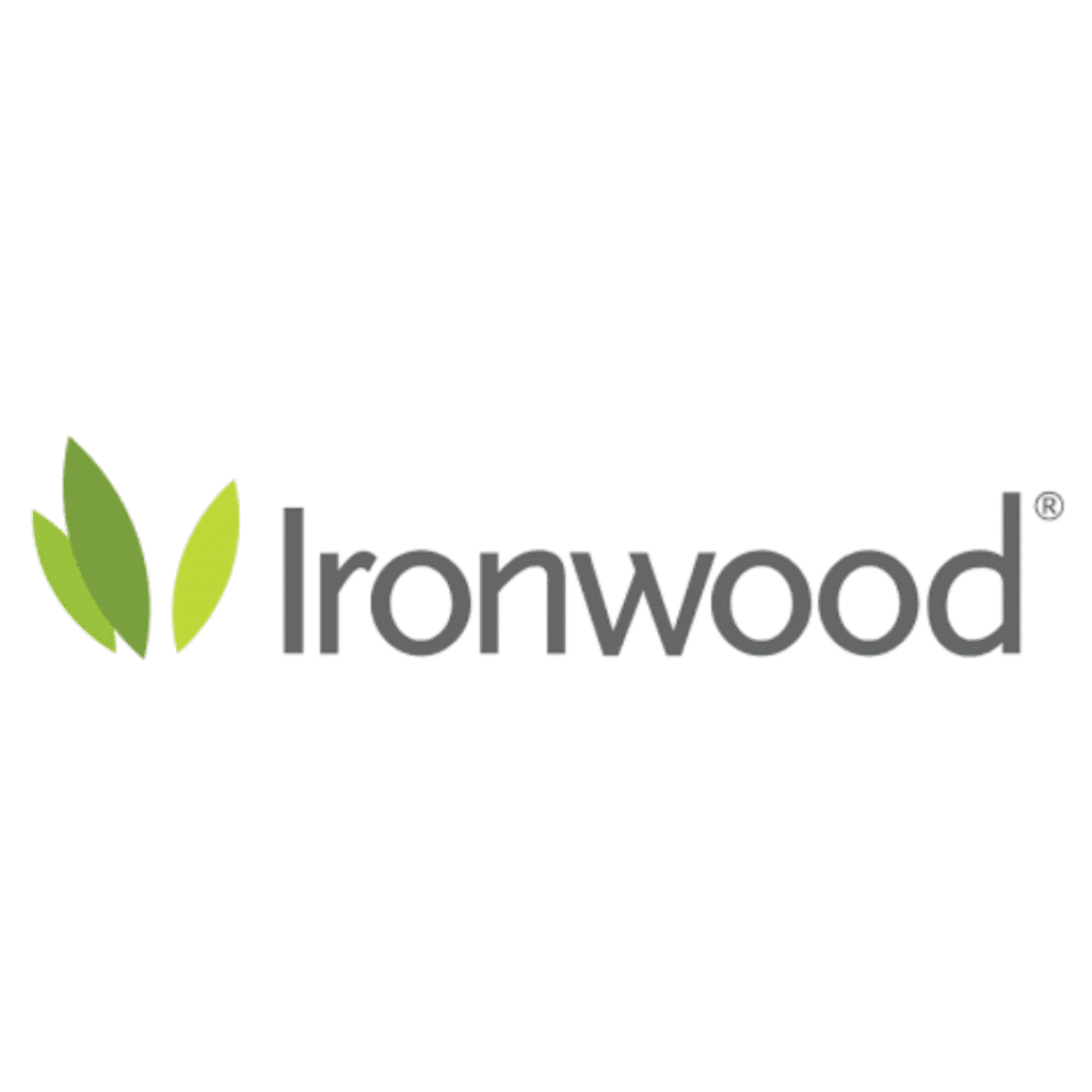 ironwood-email-logo