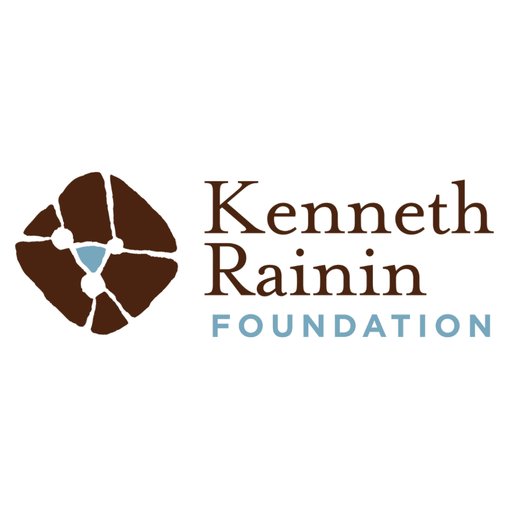 kr-rainin-email-logo