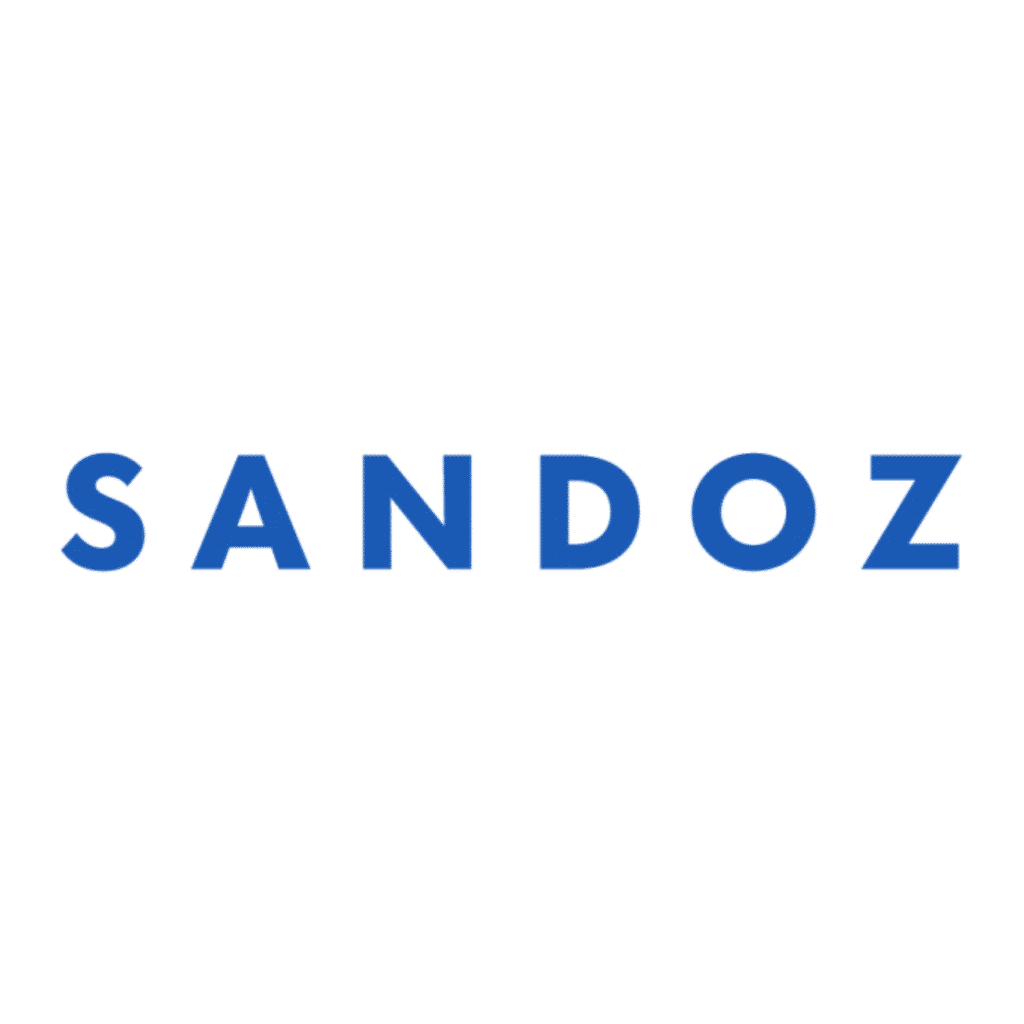 sandoz-email-logo