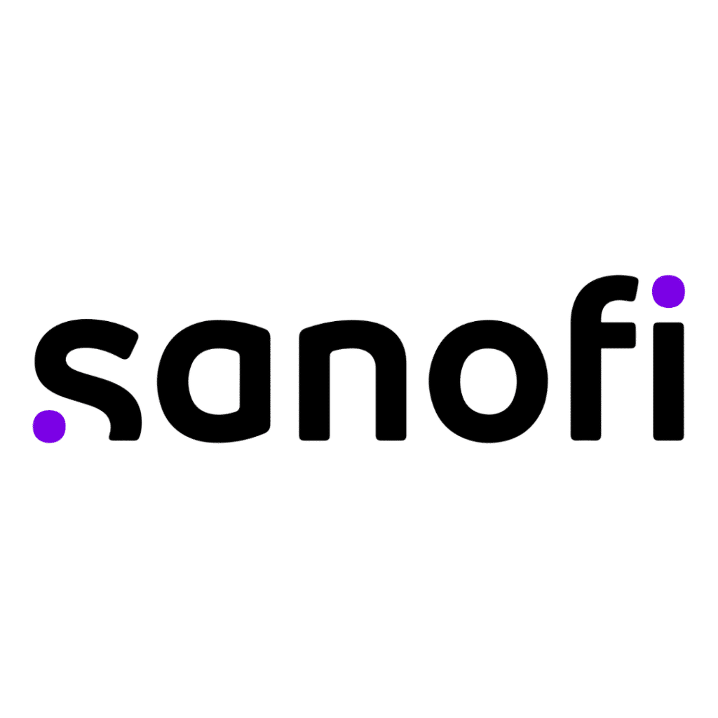 sanofi-email-logo