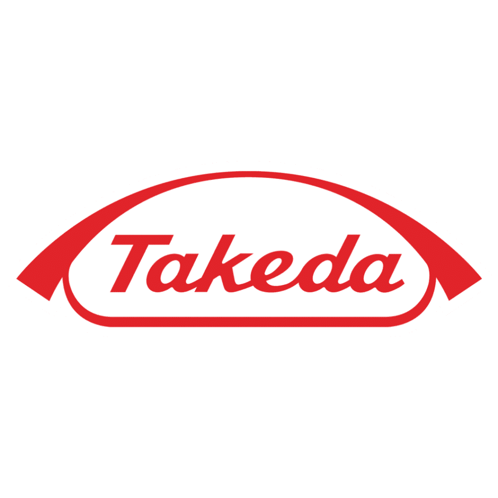 takeda-email-logo-1