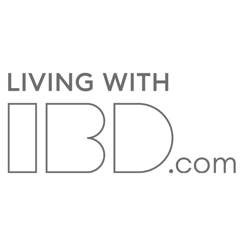 takeda-ibd-email-logo